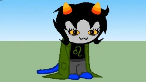 Включи nepeta