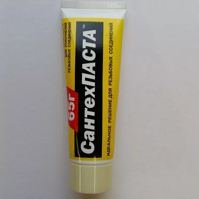 суперполиш. смазка для монтажа пластиковых труб fora, 250 гр. тюбик зубной пасты колгейт. Pastum h2о паста уплотнительная 250г. туба паста.