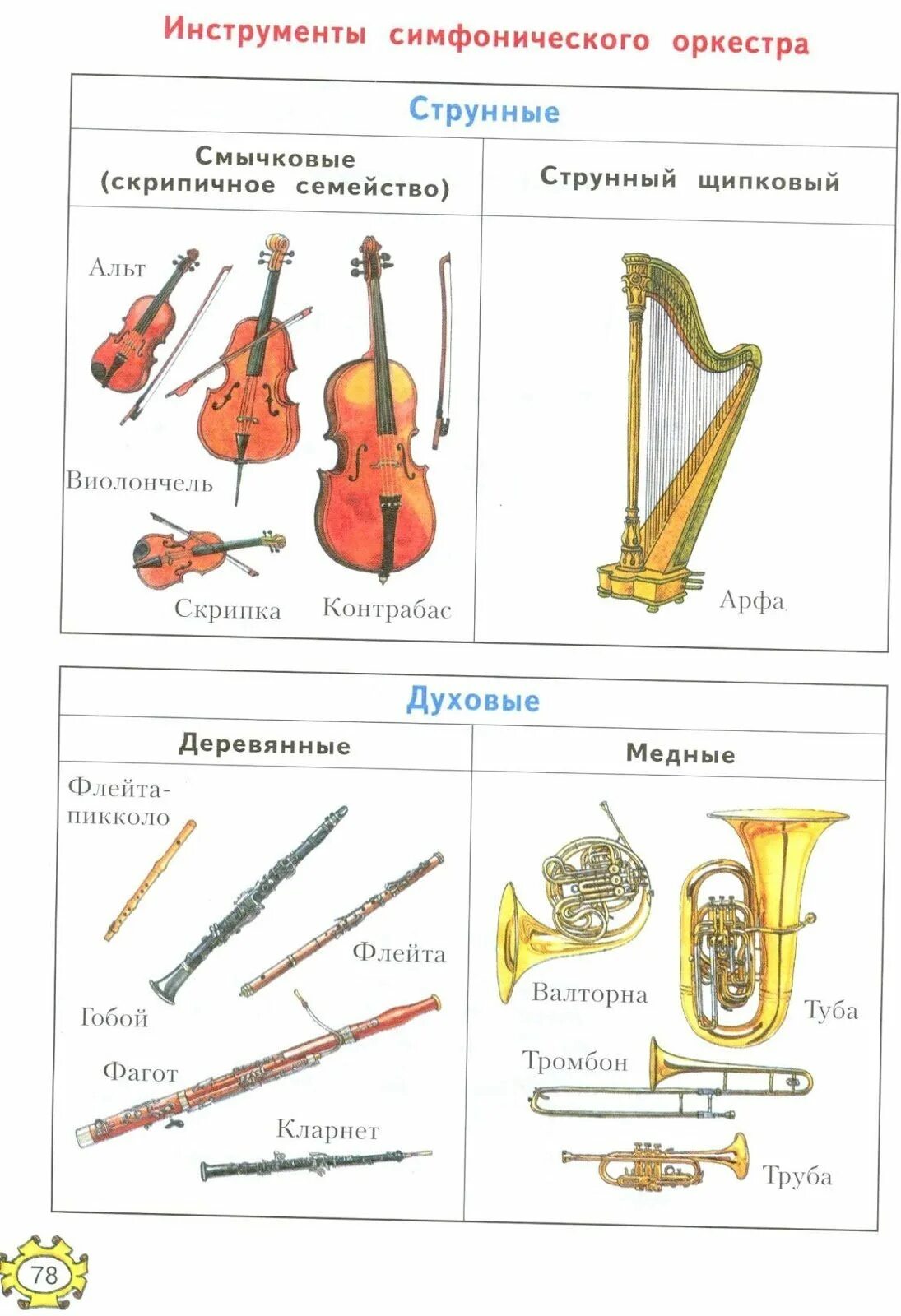 Перечислите группы симфонического оркестра. Струнно-смычковые инструменты симфонического оркестра. Струнно Щипковые инструменты симфонического оркестра список. Инструменты симфонического оркестра струнные Щипковые для детей. Струнно смычковые инструменты симфонического оркестра список.