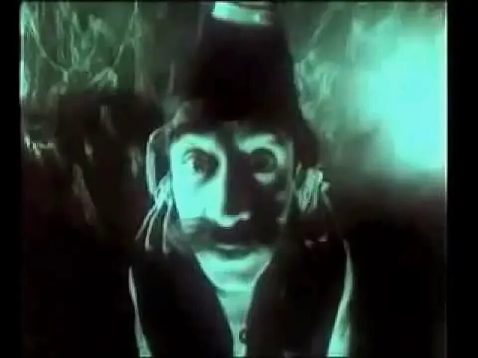 15 человек и сундук мертвеца я хо хо и бутылка рома. Остров сокровищ сундук мертвеца. Остров сокровищ 1988 виа фестиваль группа гротеск. Песня о вреде пьянства остров сокровищ. Группа гротеск остров сокровищ участники.