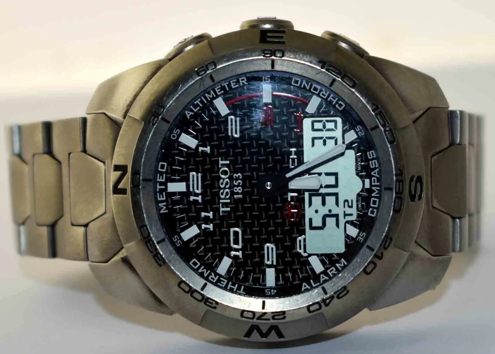 Триммер micro touch titanium trim. Tissot t-touch 2 titanium. Titanium touch. Часы tissot t047. Мужской триммер micro touch titanium trim.