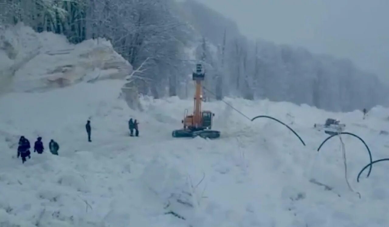 Лавина 2023. Лавина 2023. Лавина 2023. Лавина 2023. Лавина 2023.