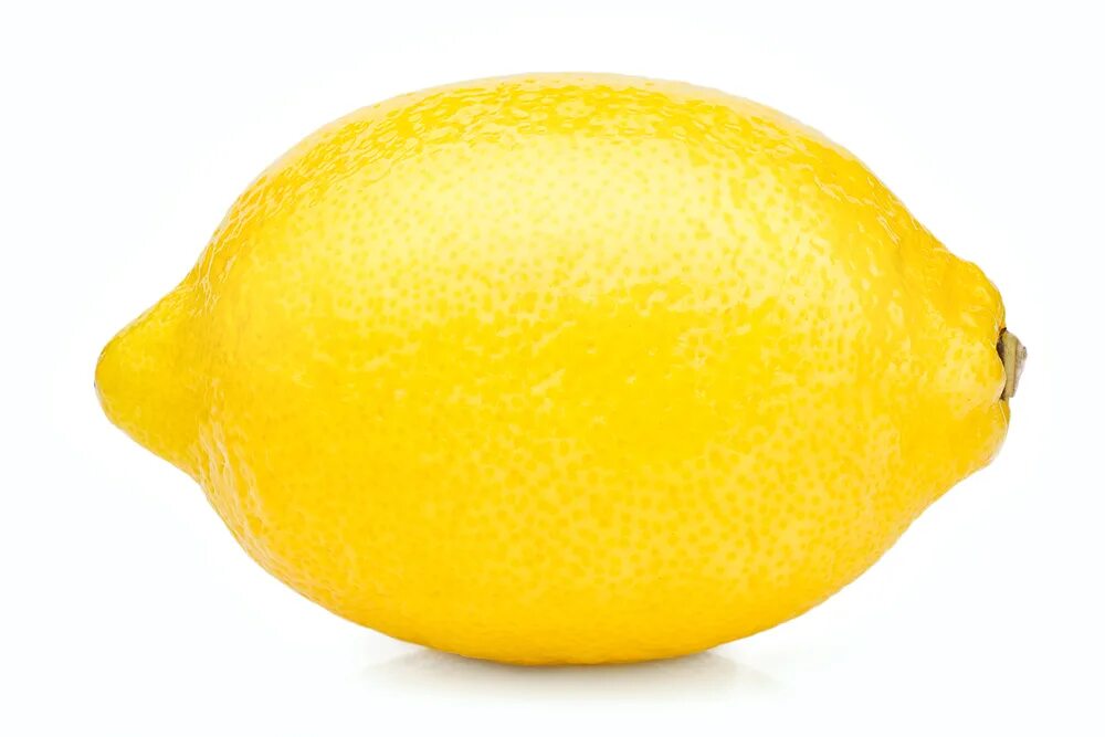 Лемон лид. Лимон. Желтые предметы. Предметы желтого цвета. Лимон на белом фоне.