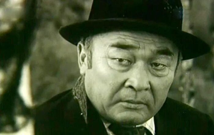 свекло алексей иванович. корчиков, олег глебович. третья сторона медали фильм 1976. третья сторона медали фильм 1967. нурмухан 1995.