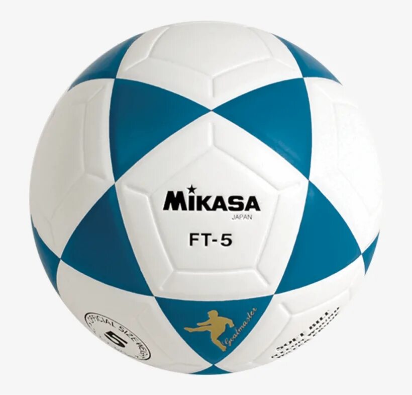 Мяч футбольный mikasa. Мяч микаса белый. Футбольный мяч mikasa regateador5-g. Мяч футбольный mikasa regateador4-r , р. Мяч футбольный mikasa zebah.