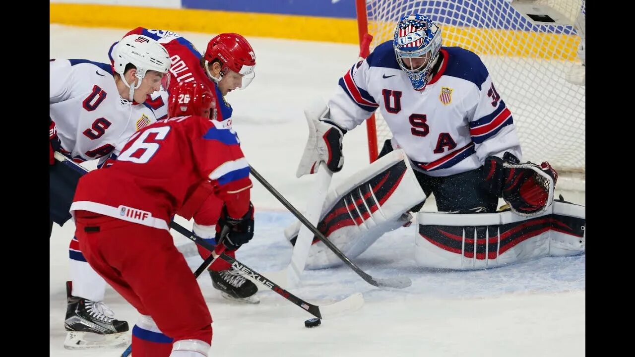 Молодёжная сборная россии молодежка 2015. Канада россия 2009 мчм. Максим мамин и сергей толчинский. Мчм 2015. Данила юров мчм 2022.