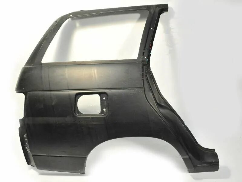 крыло заднее ваз 2110 автоваз. крыло заднее левое ваз 2112. заднее крыло ваз 21. крыло заднее правое ваз 2114. заднее левое крыло ваз 2110.