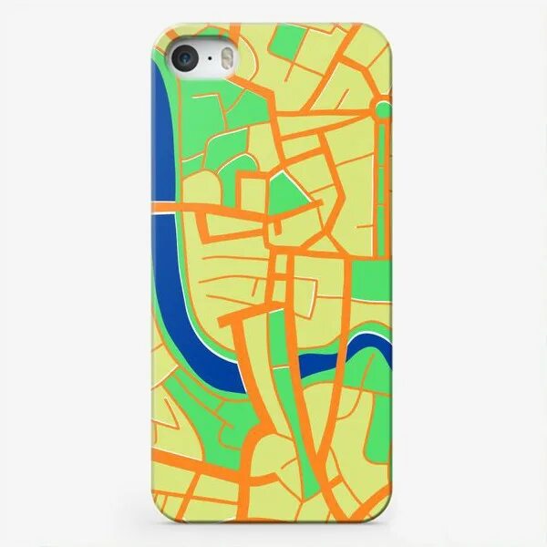 Прозрачный чехол для iphone 13 pro max. Iphone 12 mini чехол с кармашком. Чехол игральные карты. Чехол для iphone 15 pro max силикон. Чехол на iphone карты.