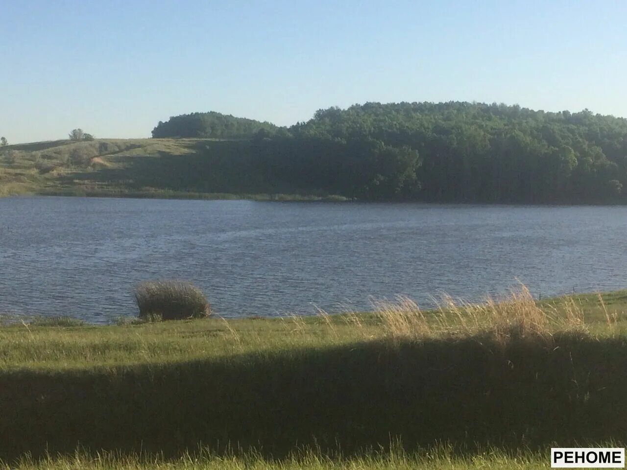 Церковь село подгорное. Шепелевка саратовская область. Село воскресенское саратовская область. С подгорное саратовская обл. С подгорное саратовская обл.
