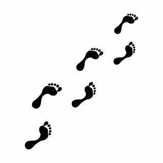 Human print