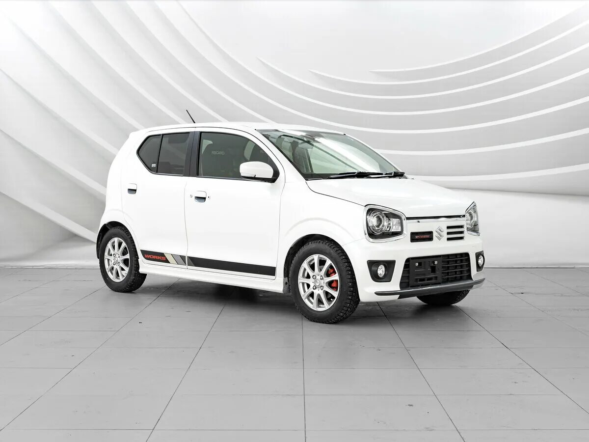 Сузуки альто 2019. Suzuki alto обвес. Dvd suzuki alto dba-ha36s. Сузуки альто 2019. Suzuki alto 2019.