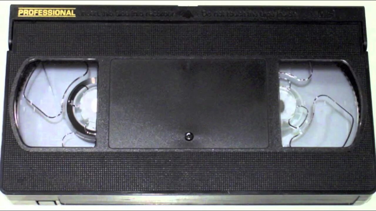 How to vhs. Sony 915 vhs. vhs 2007. видеокассеты vhs 80s. видеокассета vhs b v2000.