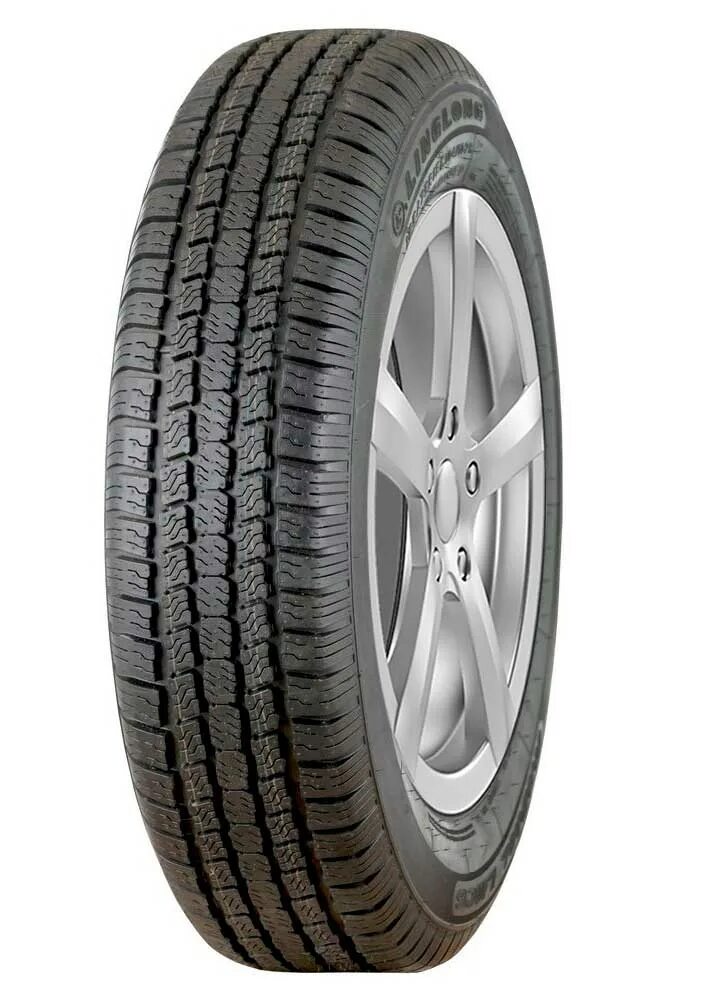 Шины matador variant all weather. Линг лонг 185/75 r16c. matador mps 125 variant all weather 195/75 r16c. 185/75 r16c linglong crosswind storm 01. 215/65 r16c matador mps125 variant all weather 109/107r.