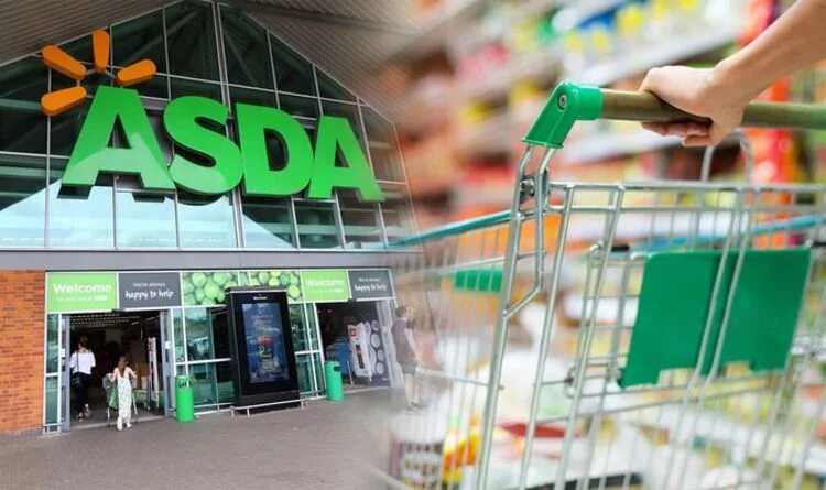Asda. Asda магазин. asda uk. asda 343. asda trolley man.