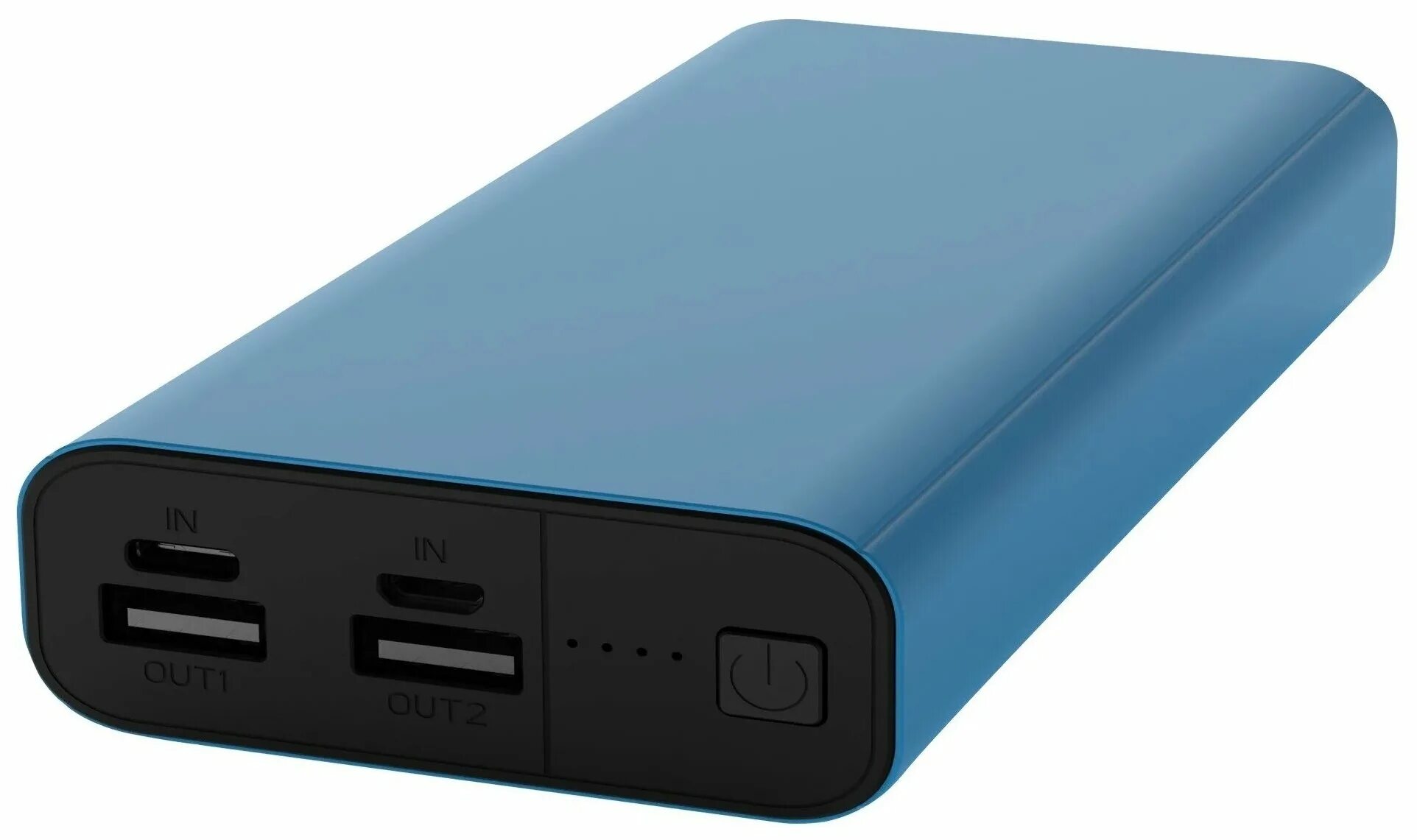 Акб accesstyle arnica 20m. Accesstyle battleship ii 20mpq. Внешний аккумулятор accesstyle. Акб accesstyle arnica 20m. Power bank lava 10m.