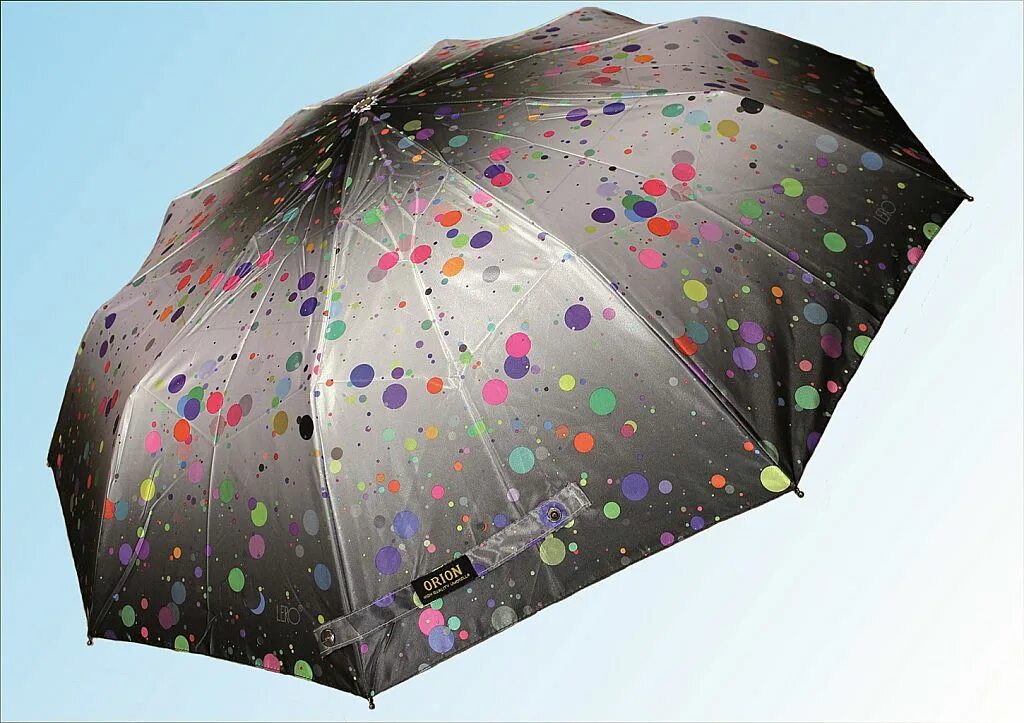 Зонтики 10. Зонты сатиновые. Зонт полный автомат серый. Зонт с самолетом. Красивый зонт женский автомат.
