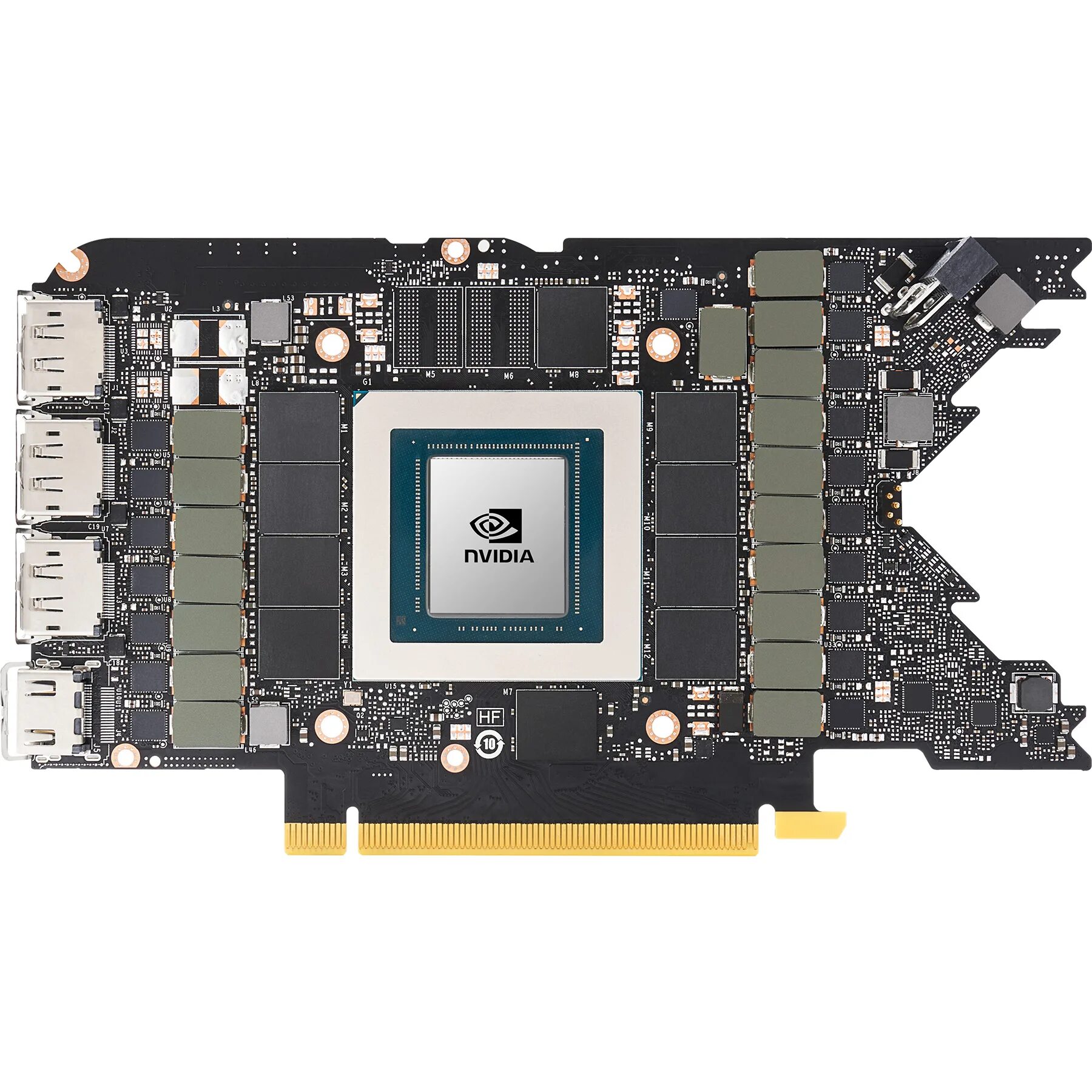 Видеокарты nvidia 2025 года. Видеокарты nvidia 2025 года