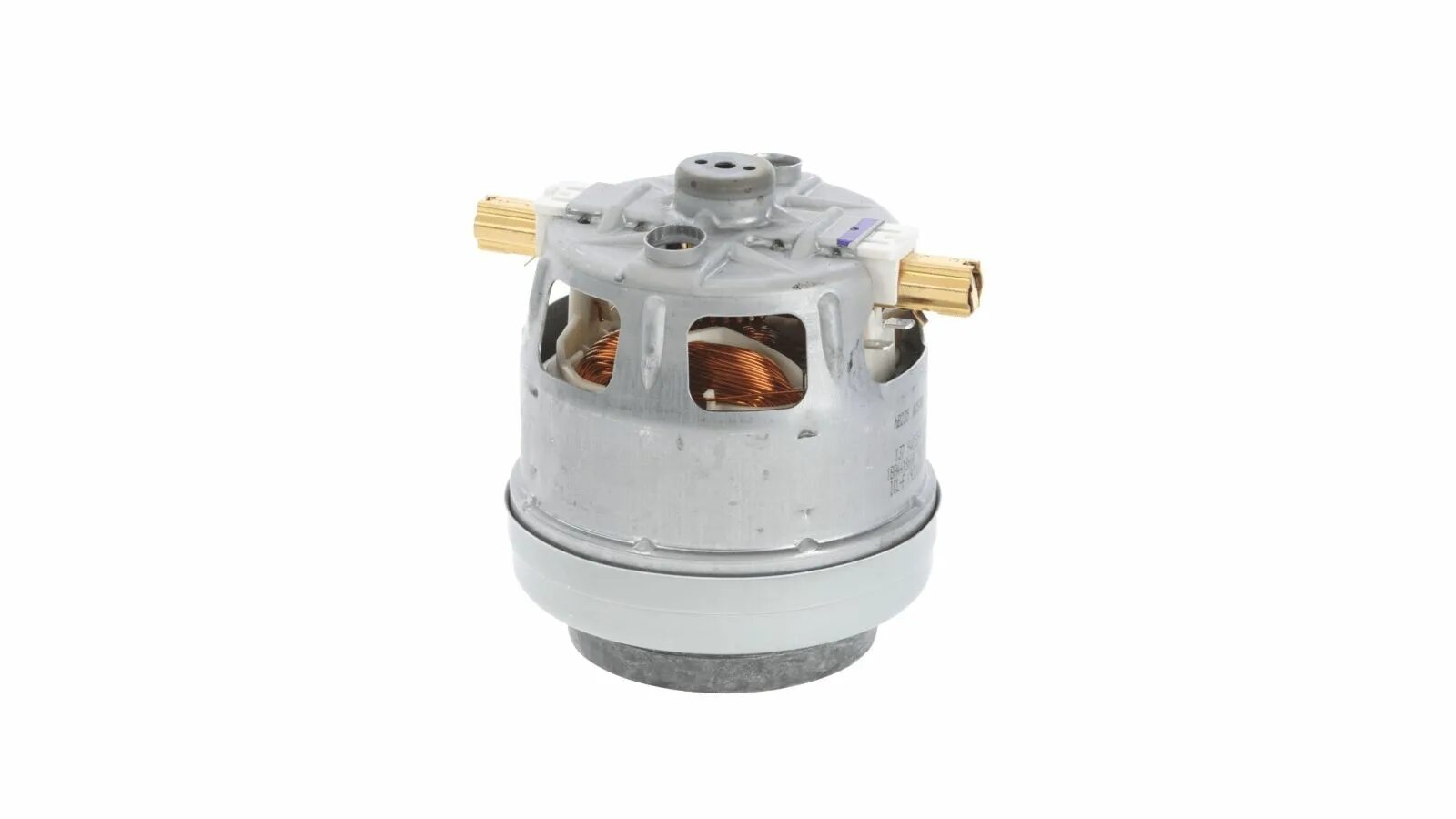 Мотор для пылесоса bosch. Двигатель пылесоса bosch, siemens. двигатель для пылесоса bosch 2200w. мотор для пылесоса бош 1700 w сфера. двигатель для пылесоса бош 2200 w.