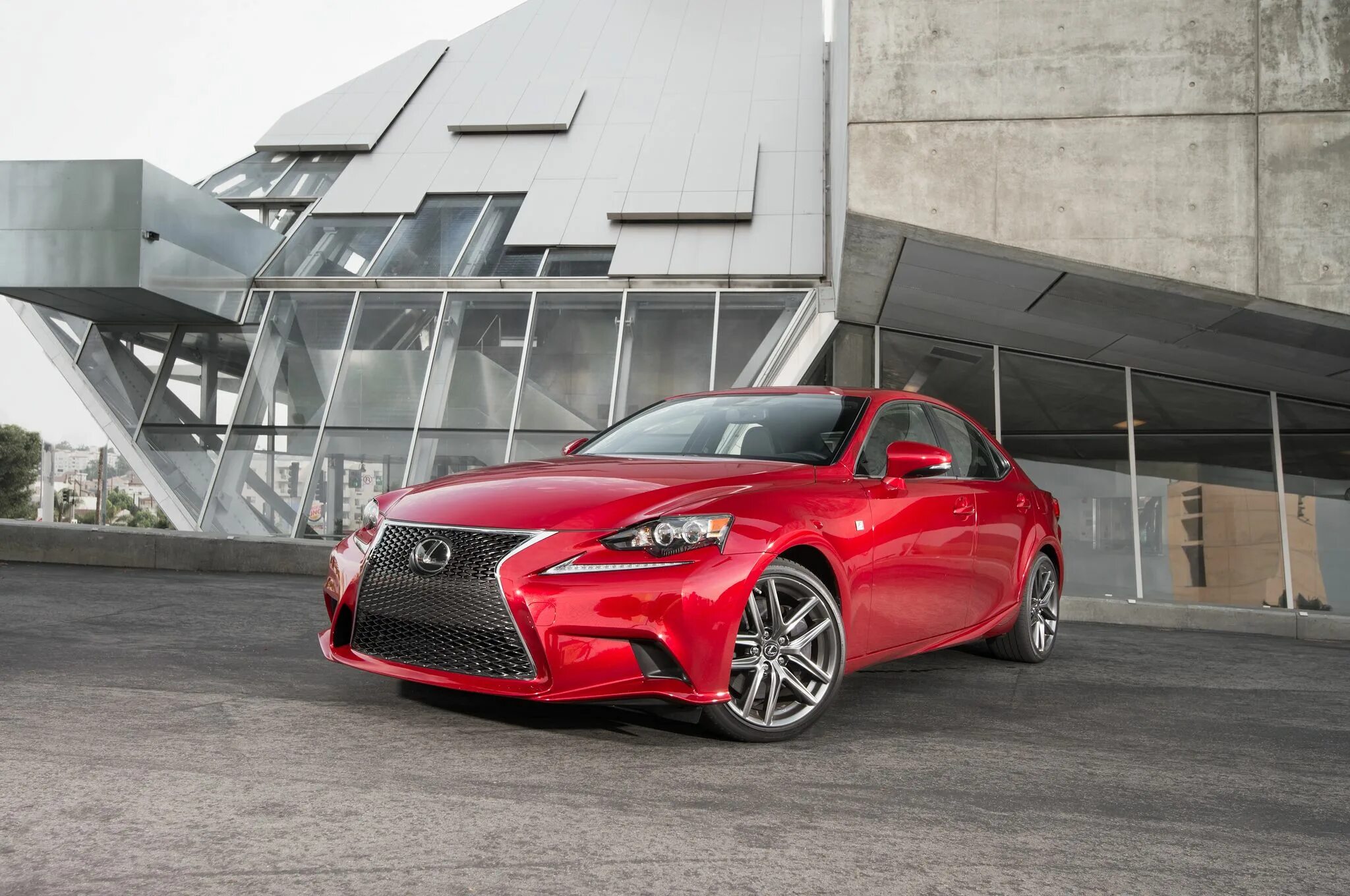 Is350 Lexus красный. Lexus is 350 f Sport. Лексус is250 2021. Красный Лексус is 350. Ис 2014