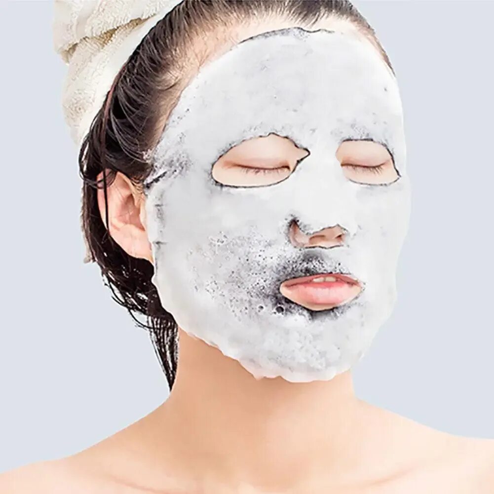 Маска sparkling Tox Peptide Bubble Mask. Пузырчатая маска для лица. Маска с пузырьками для лица. Пузырьковая маска bubble