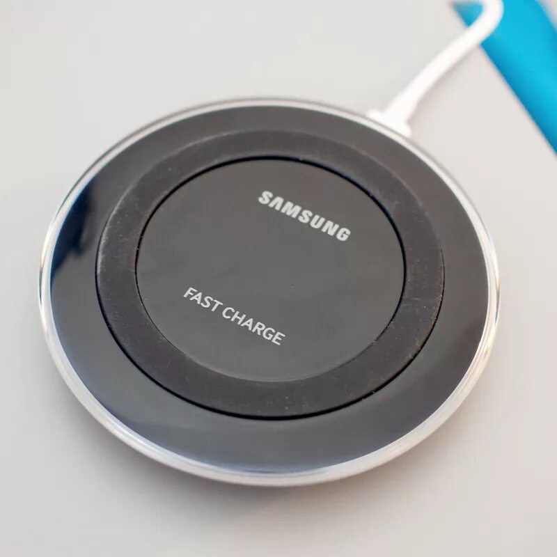 Super fast wireless charger. Samsung wireless charger. wireless charger of samsung 2025. samsung charge. samsung faster charging technology wireless charger pad.