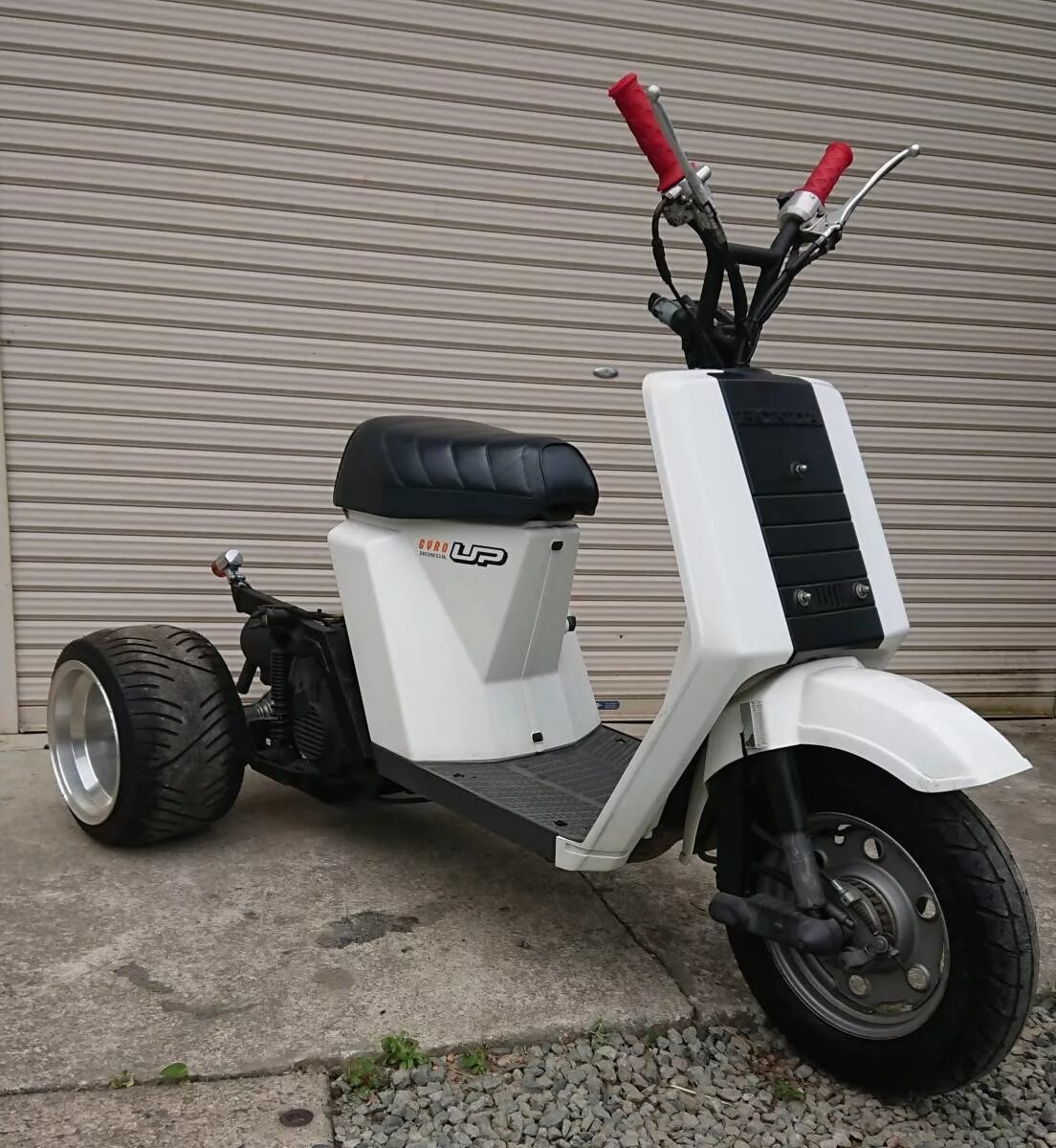 Honda Gyro up. Honda Gyro up ta01. Honda Gyro ta01. Honda Gyro up Tuning. Honda gyro купить