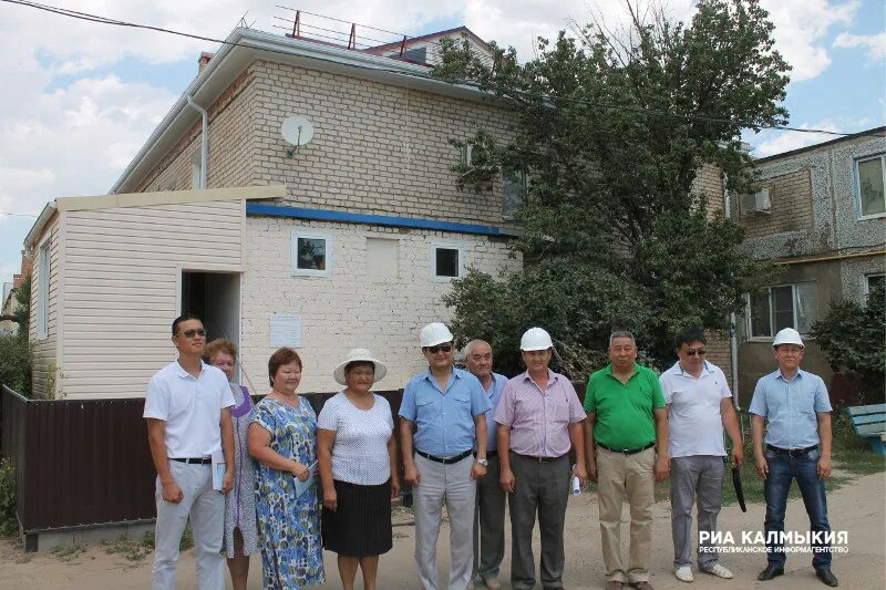 Погода в малых дербетах на дня