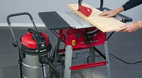 Einhell 2025 u