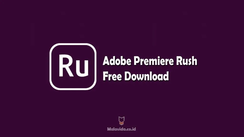 Андроид adobe premiere. Premier rush. adobe premiere rush. adobe премьера раш. premiere rush лого.