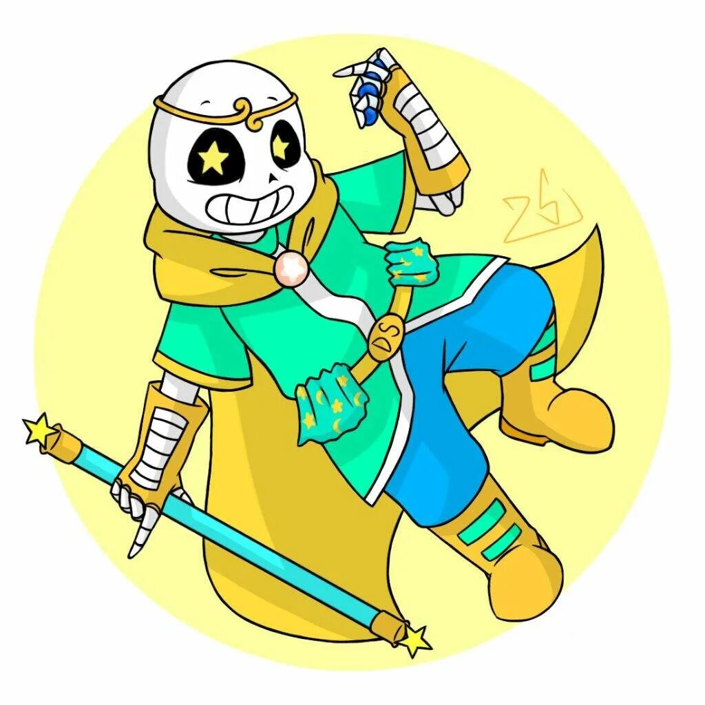 Undertale dream. Оружие дрим санса. редизайн дрим санса. undertale дрим санс. рост дрим санса.