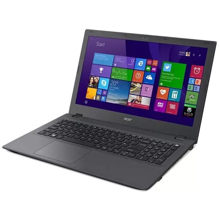 Aspire es1 512. Acer Aspire r7. Ноутбук Acer Aspire e5-532g. Aspire es1-511-c0kv. Acer e5-573.