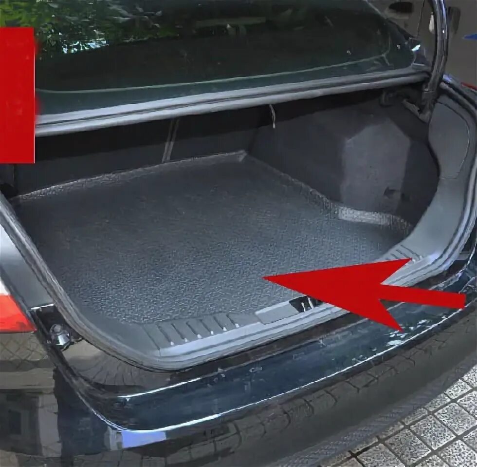 Ford focus 2 седан багажник. Форд фокус 2 задний багажник седан. Ford focus 2006 багажник. Багажник фокус 2 седан. Ford focus 1 багажник.