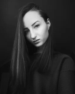Катя макова