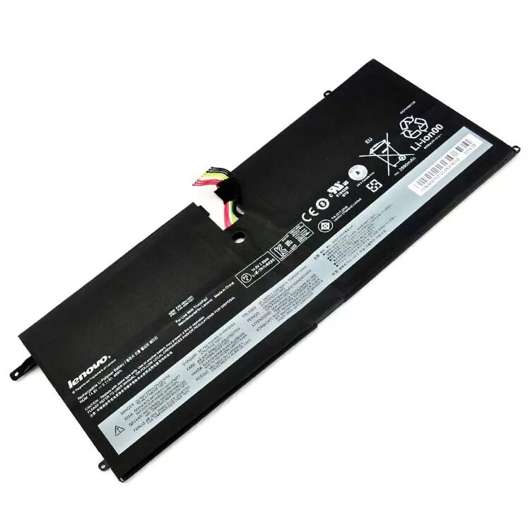 Lenovo battery. Аккумуляторная батарея для THINKPAD x1 Carbon. Аккумулятор Lenovo THINKPAD x1. Аккумуляторная батарея для Lenovo THINKPAD x1 Yoga. АКБ для ноутбука леново b250.