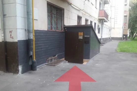 Улица академика петровского, дом 10. Улица академика петровского 5с1. Улица академика петровского 5с1. 10. Ул академика петровского 5с1 ателье.