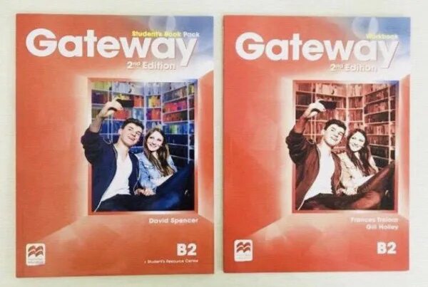 Gateway a2 students book pdf. Gateway учебник. учебник gateway a2. gateway 2nd ed a1+ wb. рабочая тетрадь gateway b1.