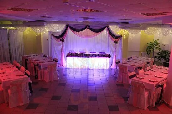 Кафе райская долина учхоз. Райская долина учхоз. Райская долина хасавюрт. Райский сад кафе. Райская долина гатчина.