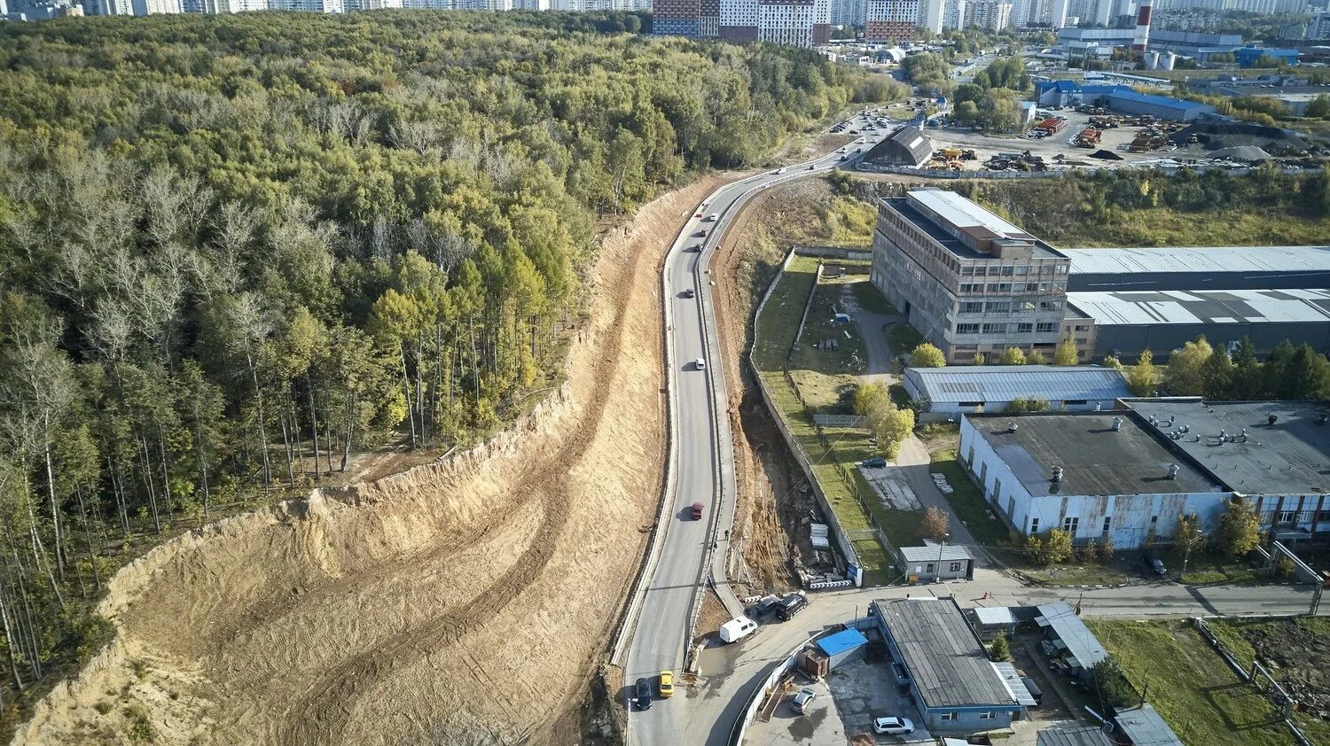 дорога митино. дорога сабурово митино о2 волоколамское шоссе. проект дороги митино красногорск. дорога красногорск митино. дорога по красногорской улице.