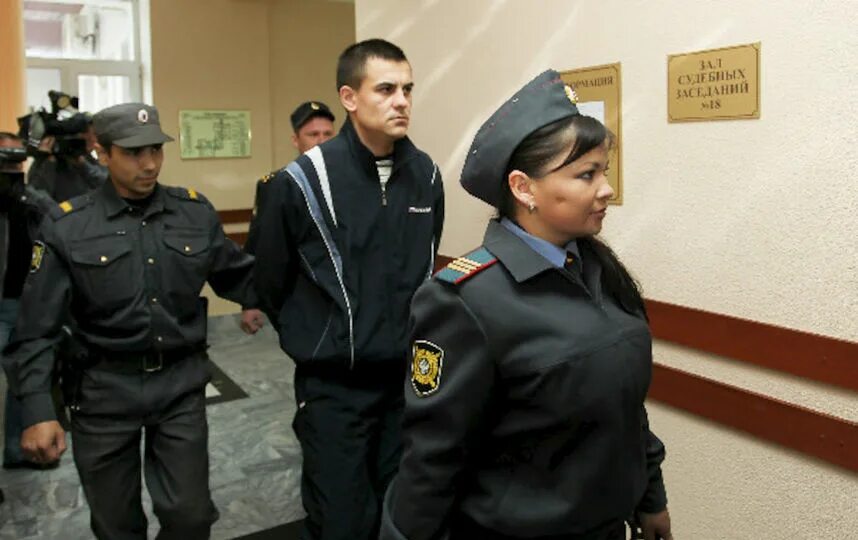 Дела оп. Нурпаши кулаев 2022. Прокофьев вячеслав владимирович адвокат казань. Овд дальний. Судья васильев оричи.