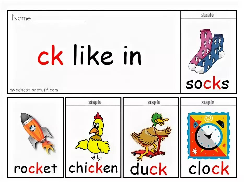 Ch ck. CK чтение в английском. Чтение CK на английском языке для детей. Звук CK В английском языке. Чтение буквосочетания CK В английском языке.