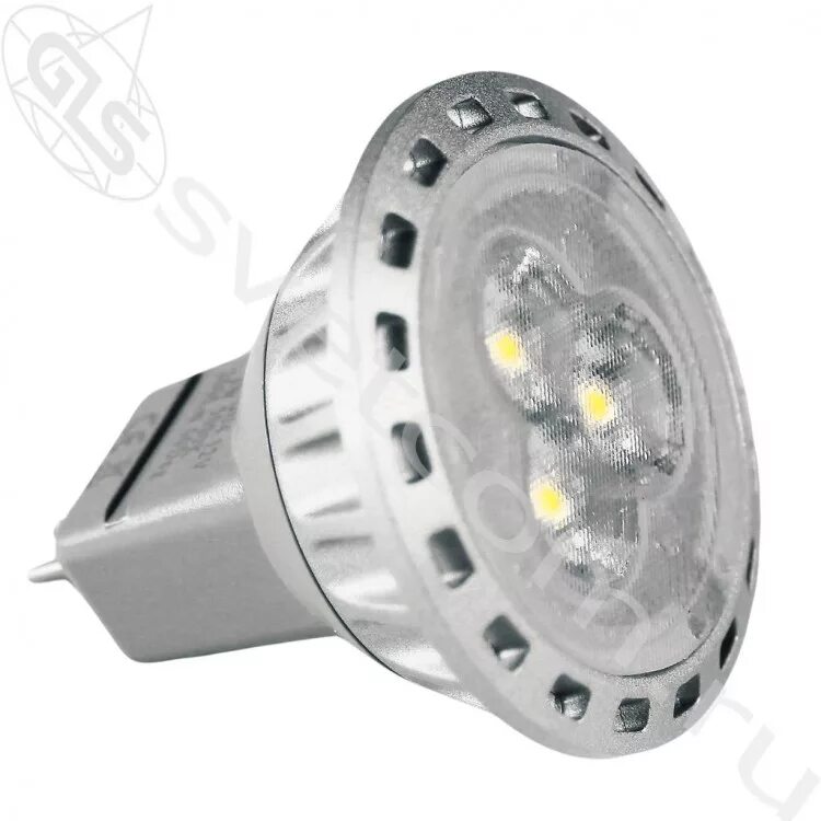 Led лампы gu4. Mr11 светодиодная лампа. лампа светодиодная gu4 mr11 12v. uniel лампы светодиодные mr11. лампочка цоколь mr 11 mr11.