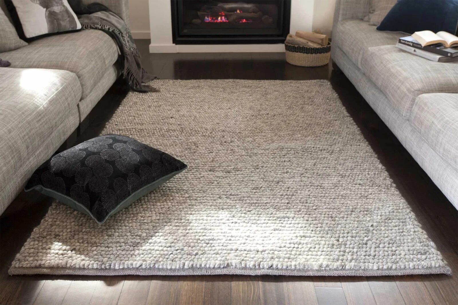 Rugs 4