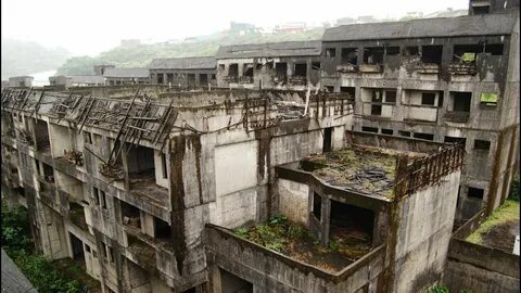 Заброшенный мир новые выпуски 2024