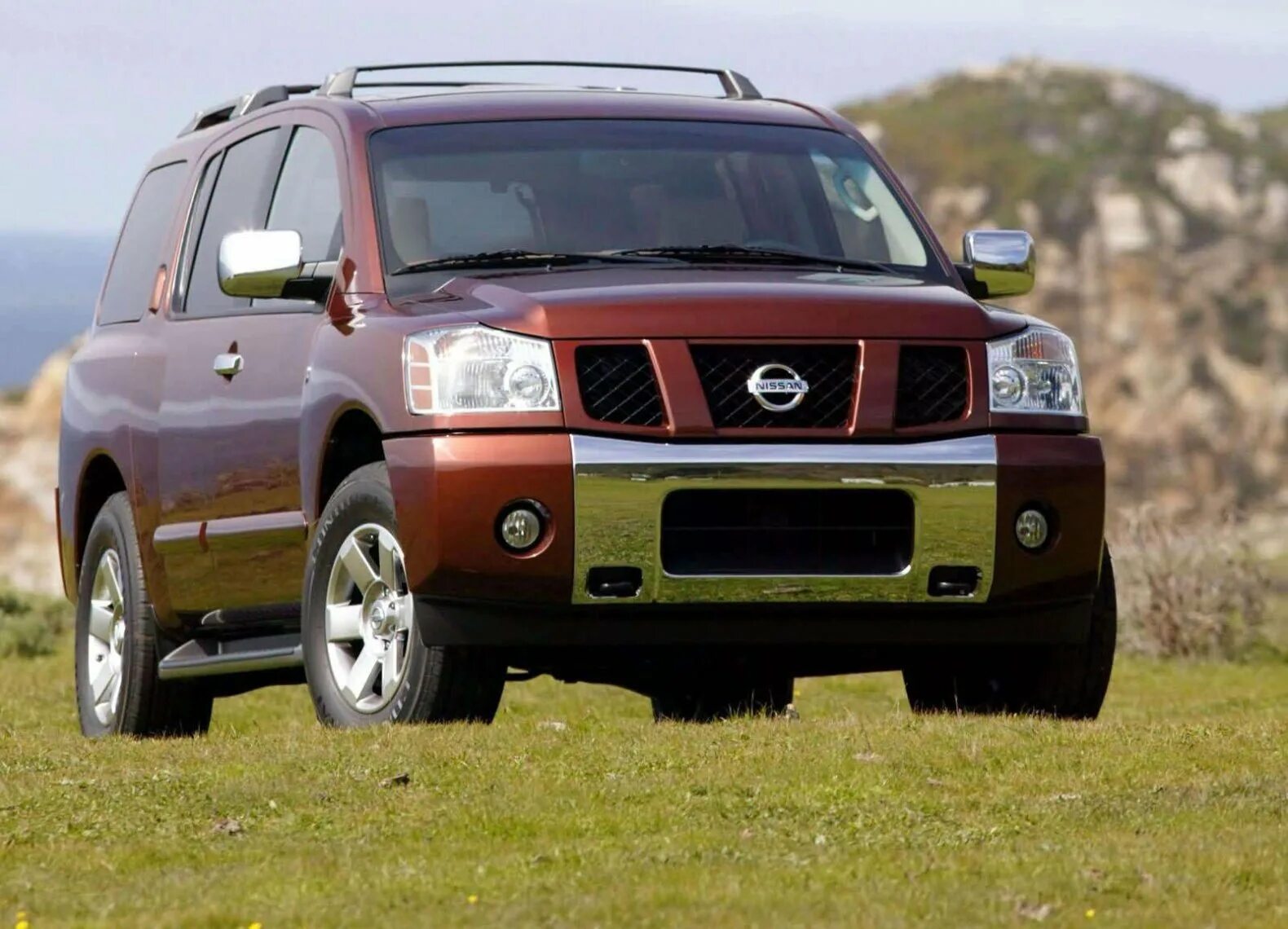 Патфайндер 2004. Ниссан патфайндер армада. nissan pathfinder 2004. ниссан патфайндер армада 2004. nissan armada 2004.