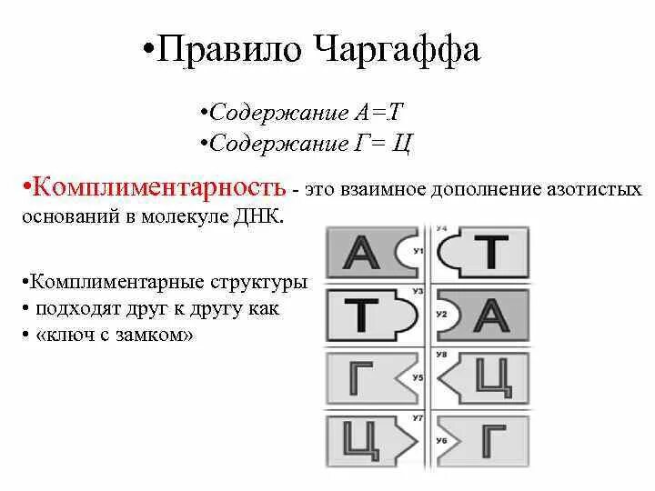 А т ж а р схема