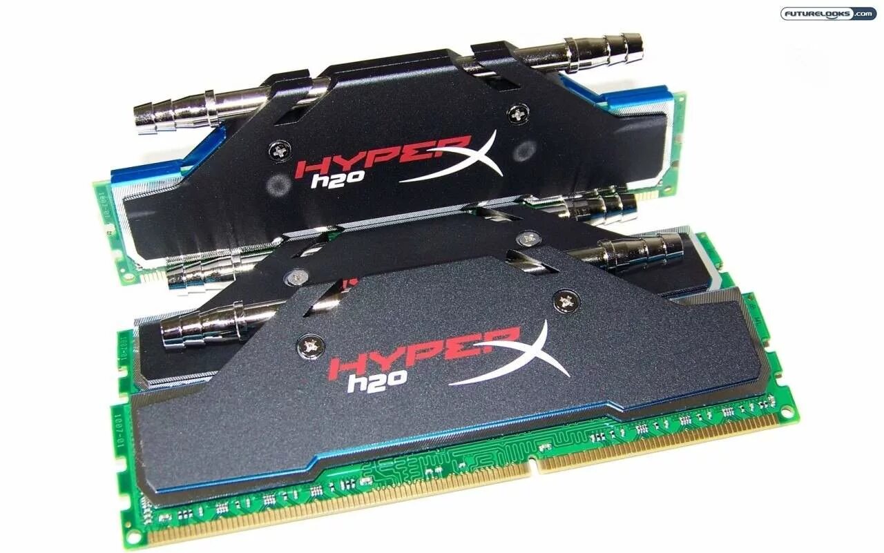 Hyperx 3. Hyperx ddr3 водяное. ddr3 hyperx с водяным охлаждением. hyperx nc 400 плата-. hyperx сд003.