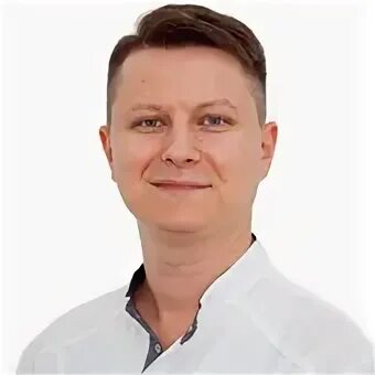 Дерматолог нижневартовск