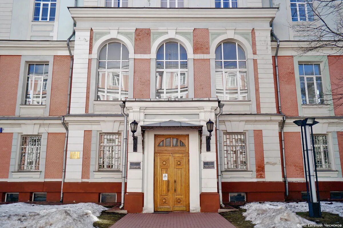 Рут миит образцова 9 стр 9. Улица образцова миит. миит 5 корпус. миит главное здание. здание миита на тверской.