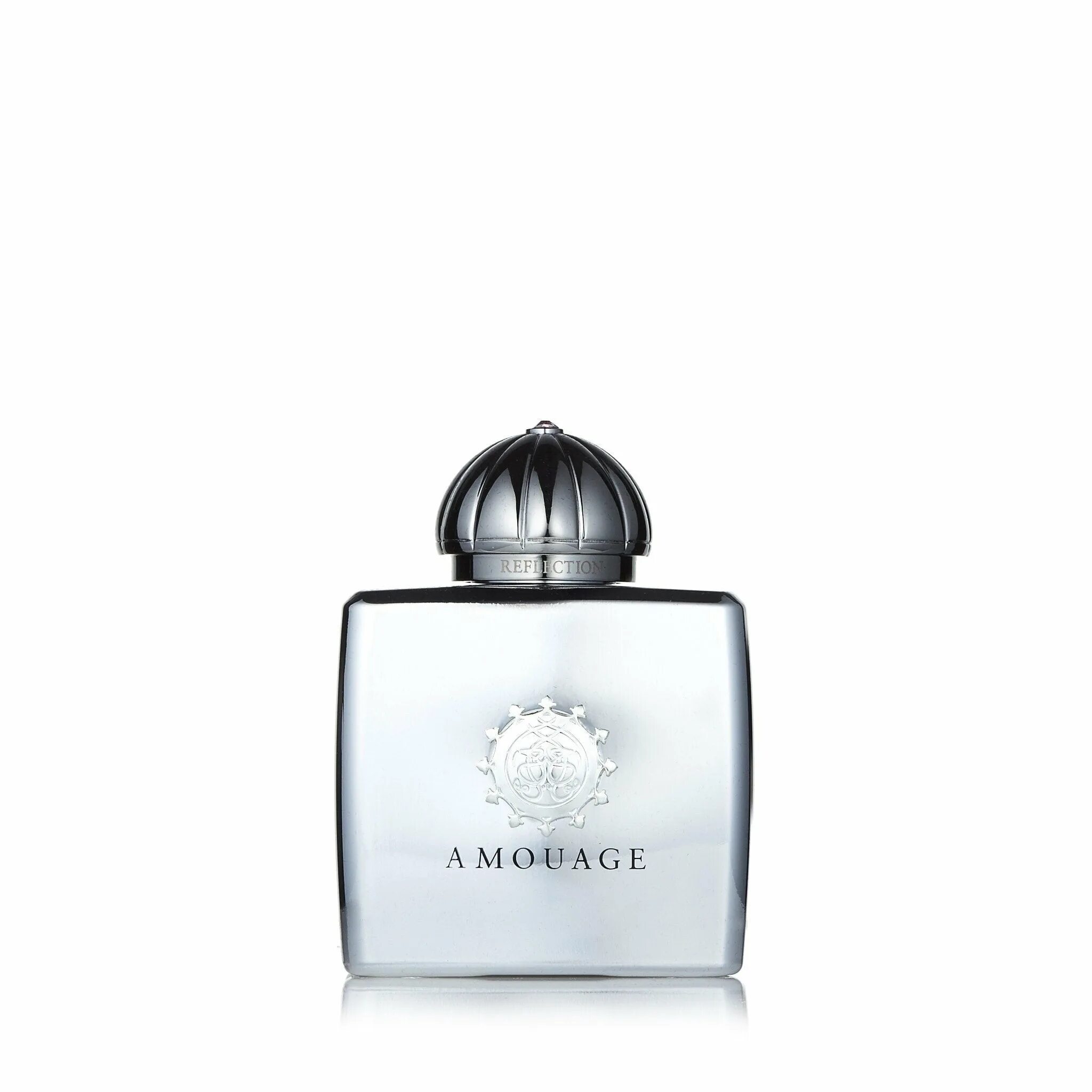 Амуаж рефлекшн. Амуаж рефлекшн женские. amouage reflection man. амуаж духи в белом матовом стекле.