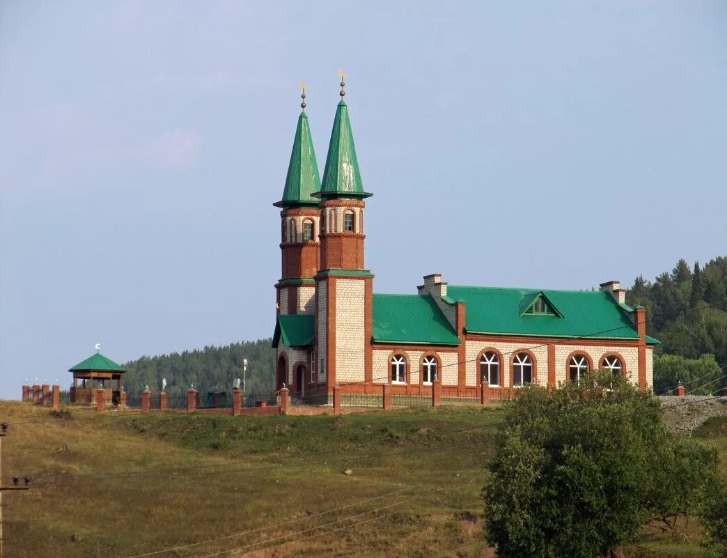 мечеть хусаиния оренбург. селянкино миасс. мечети южного урала. мечеть рамазан екатеринбург. пятая соборная мечеть (сулеймания).